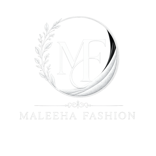 Maleeha Arts