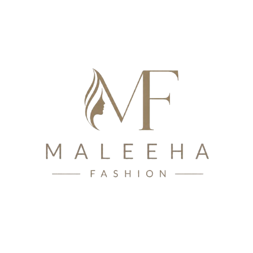 Maleeha Fashion